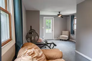 6424 College Ave SE, Grand Rapids, MI 49548 - Photo 19