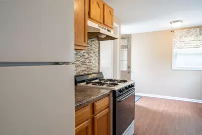 6424 College Avenue SE, Grand Rapids, MI 49548 - Photo 13