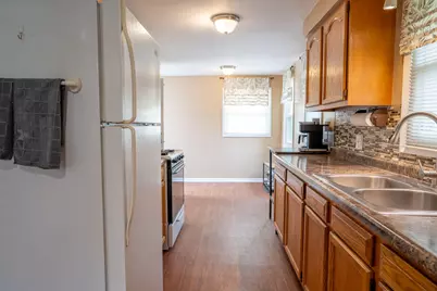 6424 College Avenue SE, Grand Rapids, MI 49548 - Photo 11