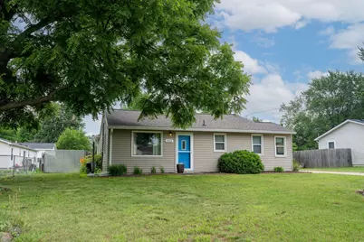 6424 College Avenue SE, Grand Rapids, MI 49548 - Photo 3