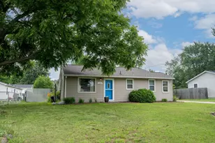 6424 College Ave SE, Grand Rapids, MI 49548 - Photo 3