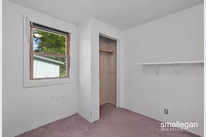 8437 S Michcon Avenue, Baldwin, MI 49304 - Photo 11