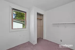 8437 S Michcon Ave, Baldwin, MI 49304 - Photo 11