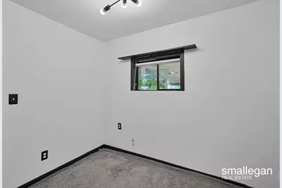 8437 S Michcon Avenue, Baldwin, MI 49304 - Photo 15