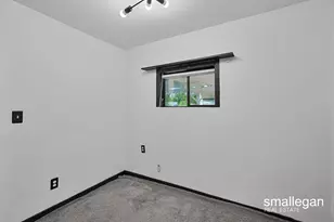 8437 S Michcon Ave, Baldwin, MI 49304 - Photo 15
