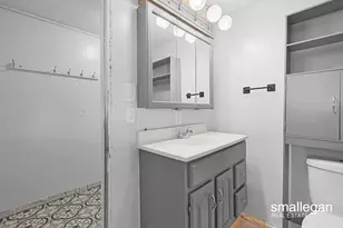 8437 S Michcon Ave, Baldwin, MI 49304 - Photo 17