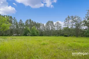8437 S Michcon Ave, Baldwin, MI 49304 - Photo 23