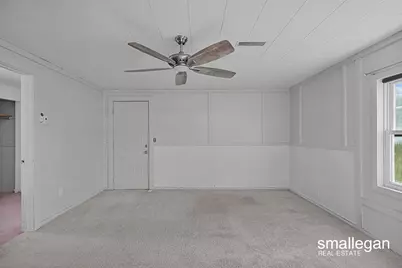 8437 S Michcon Avenue, Baldwin, MI 49304 - Photo 5