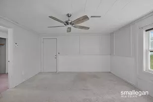 8437 S Michcon Ave, Baldwin, MI 49304 - Photo 5