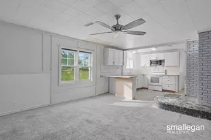 8437 S Michcon Ave, Baldwin, MI 49304 - Photo 7