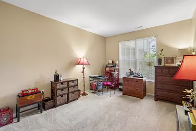 3133 Primrose Lane, Ypsilanti, MI 48197 - Photo 19