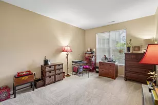 3133 Primrose Ln, Ypsilanti, MI 48197 - Photo 19