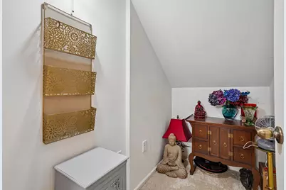 3133 Primrose Lane, Ypsilanti, MI 48197 - Photo 25