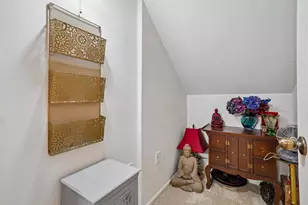 3133 Primrose Ln, Ypsilanti, MI 48197 - Photo 25