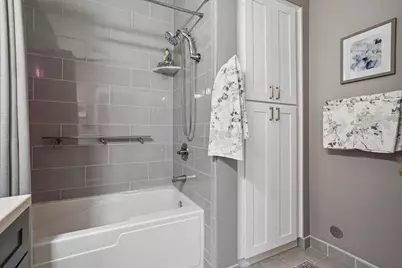 3133 Primrose Lane, Ypsilanti, MI 48197 - Photo 17