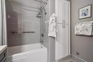 3133 Primrose Ln, Ypsilanti, MI 48197 - Photo 17