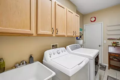 3133 Primrose Lane, Ypsilanti, MI 48197 - Photo 21