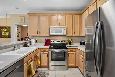 3133 Primrose Lane, Ypsilanti, MI 48197 - Photo 11