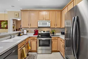 3133 Primrose Ln, Ypsilanti, MI 48197 - Photo 11
