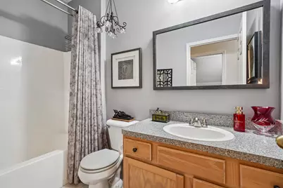 3133 Primrose Lane, Ypsilanti, MI 48197 - Photo 23