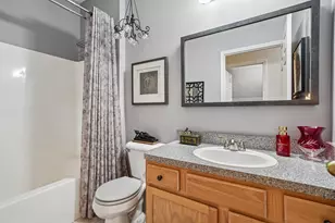 3133 Primrose Ln, Ypsilanti, MI 48197 - Photo 23