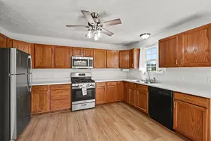 61117 Co Rd 653, Paw Paw, MI 49079 - Photo 5