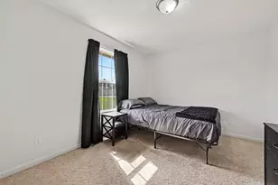 61117 Co Rd 653, Paw Paw, MI 49079 - Photo 9