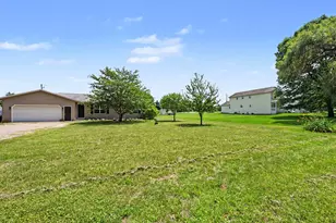 61117 Co Rd 653, Paw Paw, MI 49079 - Photo 19