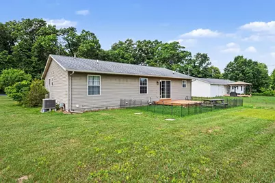 61117 County Road 653, Paw Paw, MI 49079 - Photo 21