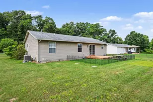 61117 Co Rd 653, Paw Paw, MI 49079 - Photo 21
