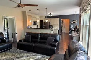 48871 Manhattan Cir, Canton, MI 48188 - Photo 11