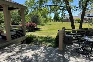 48871 Manhattan Cir, Canton, MI 48188 - Photo 7