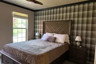 48871 Manhattan Cir, Canton, MI 48188 - Photo 25