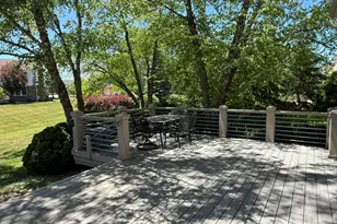 48871 Manhattan Cir, Canton, MI 48188 - Photo 5