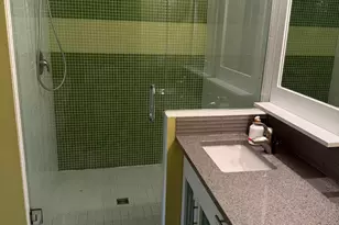48871 Manhattan Cir, Canton, MI 48188 - Photo 37