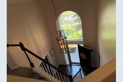 48871 Manhattan Circle, Canton, MI 48188 - Photo 19