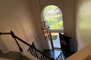 48871 Manhattan Cir, Canton, MI 48188 - Photo 19