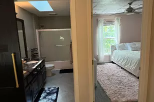 48871 Manhattan Cir, Canton, MI 48188 - Photo 21