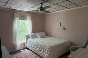 48871 Manhattan Cir, Canton, MI 48188 - Photo 23