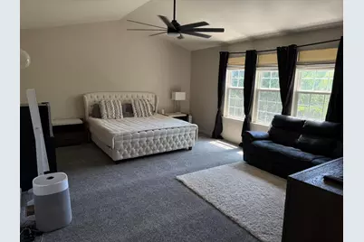 48871 Manhattan Circle, Canton, MI 48188 - Photo 27