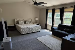 48871 Manhattan Cir, Canton, MI 48188 - Photo 27