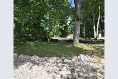 4543 Cordes Road, Delton, MI 49046 - Photo 7