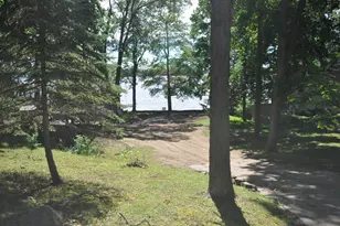 4543 Cordes Rd, Delton, MI 49046 - Photo 1