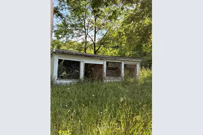 52 W Johnson Road, Shelby, MI 49455 - Photo 23