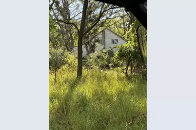 52 W Johnson Road, Shelby, MI 49455 - Photo 21