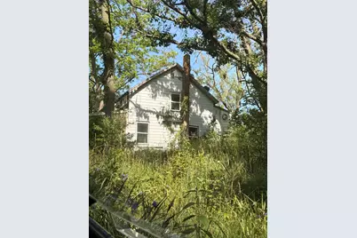 52 W Johnson Road, Shelby, MI 49455 - Photo 25