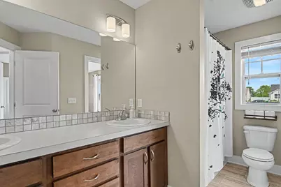 11436 Crestridge Court, Holland, MI 49424 - Photo 23