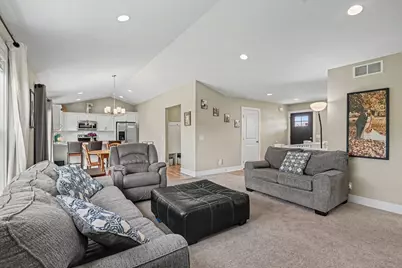 11436 Crestridge Court, Holland, MI 49424 - Photo 17