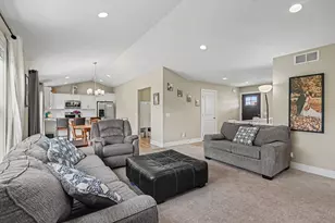 11436 Crestridge Ct, Holland, MI 49424 - Photo 17