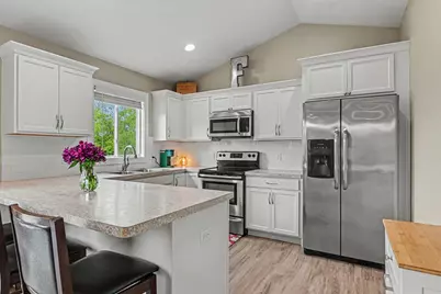 11436 Crestridge Court, Holland, MI 49424 - Photo 5